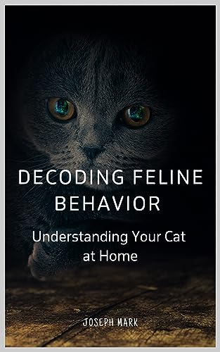 Understanding Your Cat: Essential Insights into Feline Behavior
